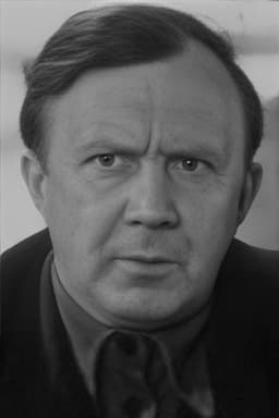 Boris Lifanov