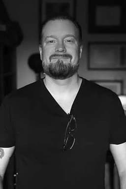 Thomas Edward Seymour