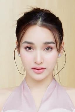 Ploypapas Isarapongporn