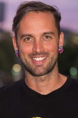 Jack Manning Bancroft