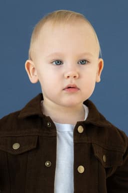 Елисей Бахарев