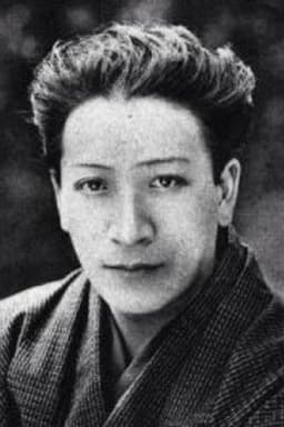 Jūrō Tanizaki