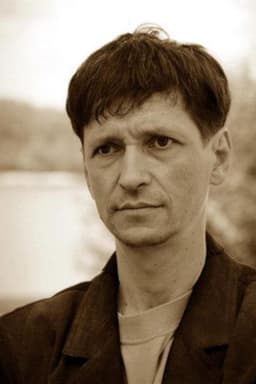 Michael Bitny-Schlachta