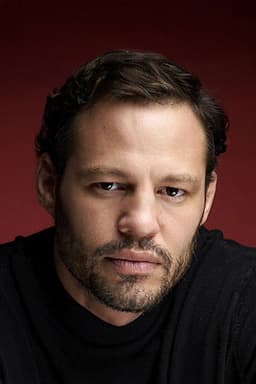 Çağan Atakan Arslan