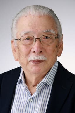 Tadashi Okuno