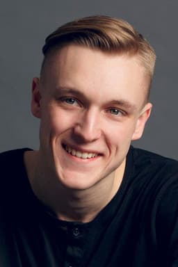 Sevastyan Smyshnikov