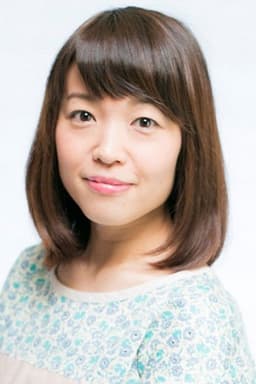 Yasuyo Tomita