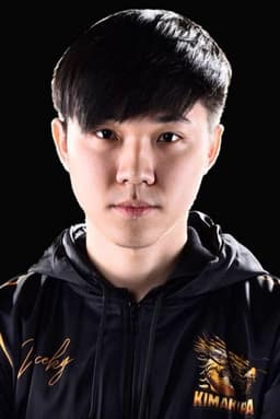 Suwijak Mahatthanachotwanich