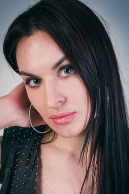 Irina Sable-Soboleva