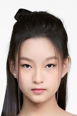 Nuttaon Usavaprasertdee