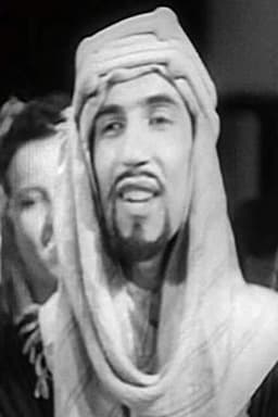 عبده السروجي