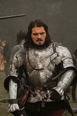 Dévon-Taylor Gómez