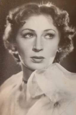 Tamar Skhirtladze