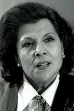 Paquita Ferrándiz