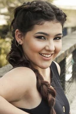 Ana Vitória Zimmermann