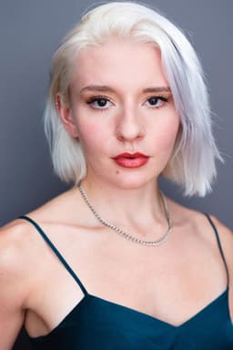 Sunday Manisto-Saari