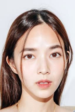 Zuvapit Traipornworakit