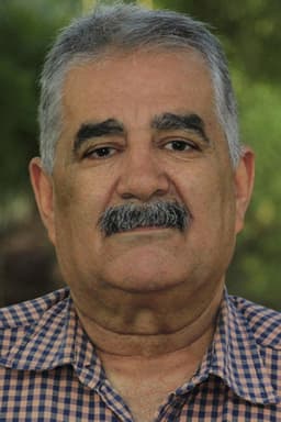 Abbas Rashidi