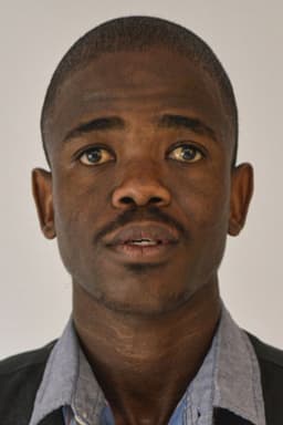 Kabelo Tsotetsi