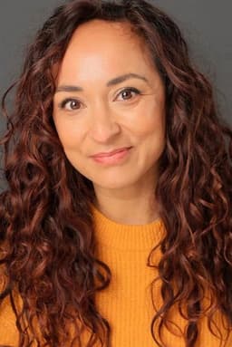 Charlotte Kloosterman