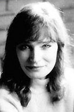 Elizaveta Ustyuzhanina