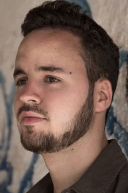 Guti González Alonso