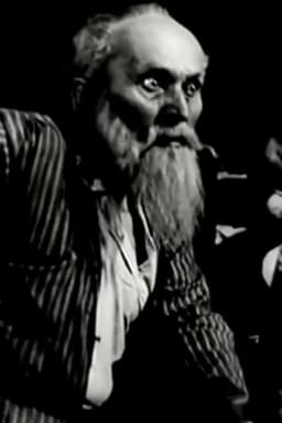 Vasiliy Balanchivadze