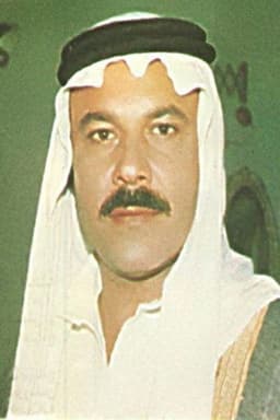 Abd al-Jabbar Kadhim