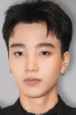 Piyawat Kunrapankanrayakon