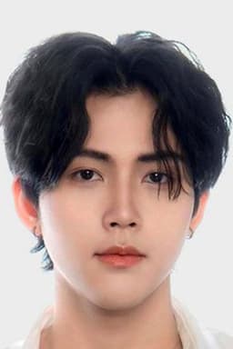 Thanuphat Poungsuwan