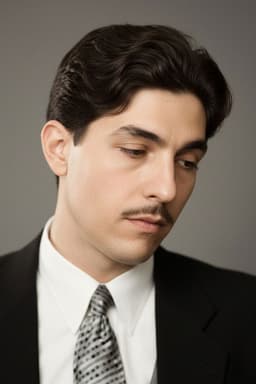 Hakkı Necip Ağrıman