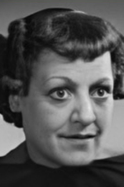 Zinaida Shchennikova