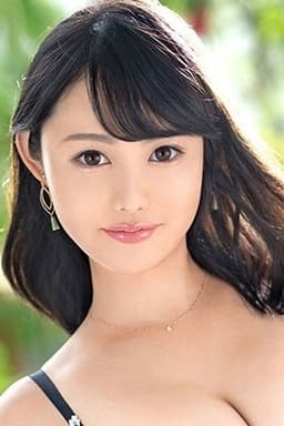 Kasumi Morishita