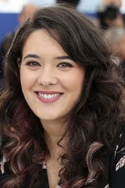 Athénaïs Sifaoui-Blanc