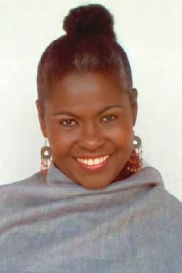 Carmen Marina Torres