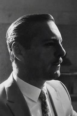 Carlos José Teixeira