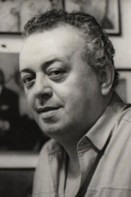 Régis Cardoso