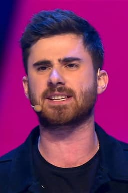 Александр Бурдашев