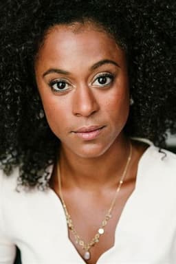 Clarisse Lhoni-Botte