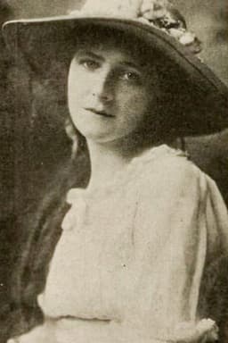 Mary E. Ryan