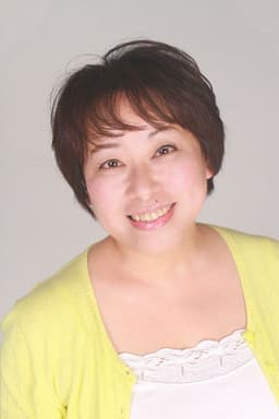 Hiroko Nishi