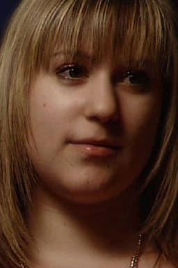 Aurélie Steinhauser