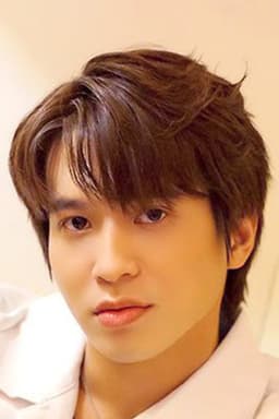 Games Nanthipat Sirorattanaphanit