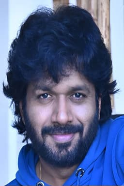 Anil Ravipudi
