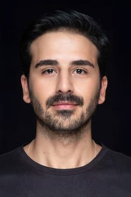 Ozan Yiğit