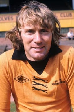 Dave Wagstaffe
