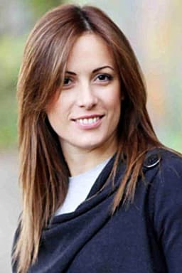 Francesca Della Ragione