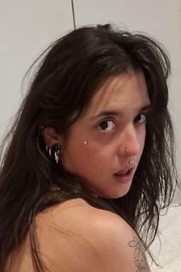 Vittoria Di Lambrate