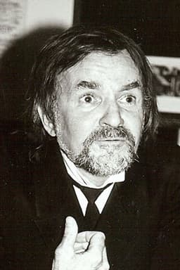 Vsevolod Sobolev