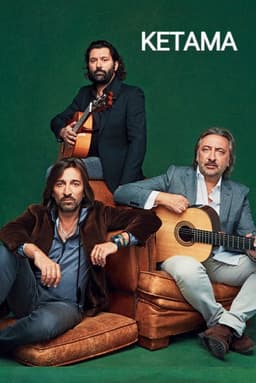 Ketama